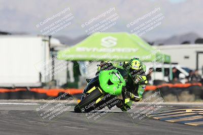 media/Jan-10-2026-Race Pace (Sat) [[3e4fee349c]]/2-Verified/Session 3 Turn 16/